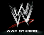 WWEstudios