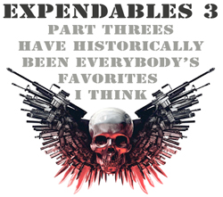 expendables3