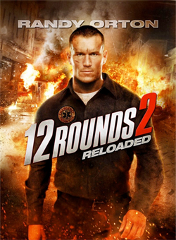 mp_12rounds2