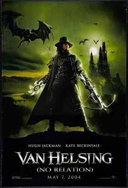 mp_vanhelsing