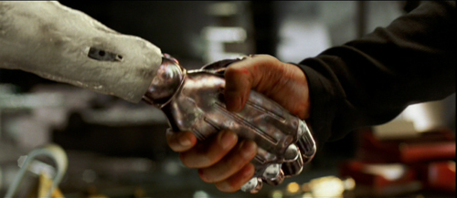 still_irobot2