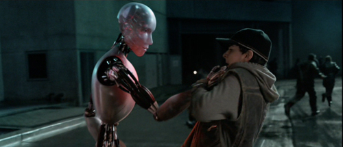 still_irobot8