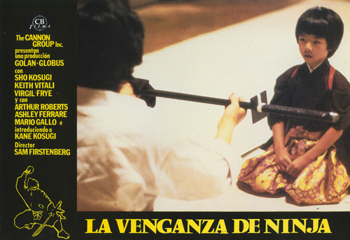 lobbycard_revengeoftheninja