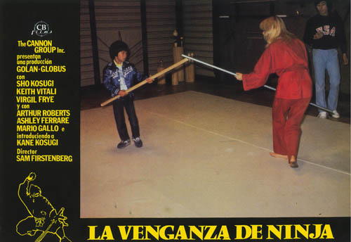 lobbycard_revengeoftheninja2