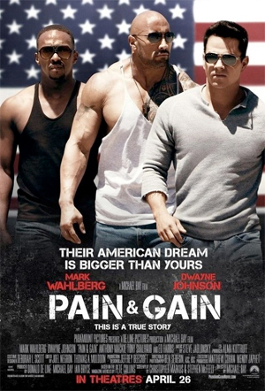 mp_painandgain