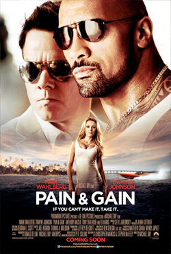 mp_painandgaindvd