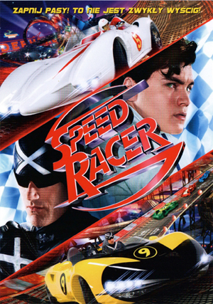 mp_speedracer