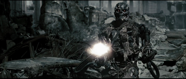 still_terminatorsalvation03