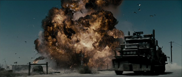 still_terminatorsalvation04