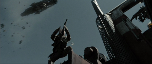 still_terminatorsalvation05