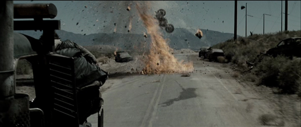 still_terminatorsalvation06