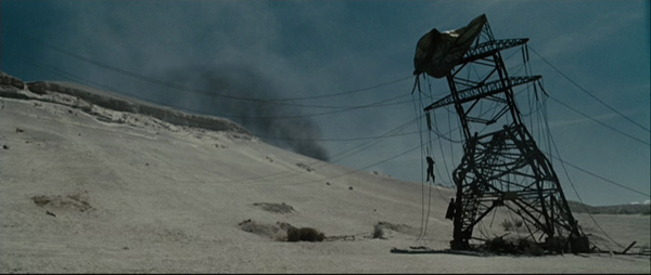 still_terminatorsalvation07