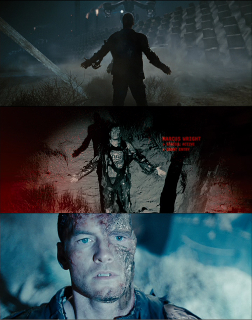 still_terminatorsalvation08