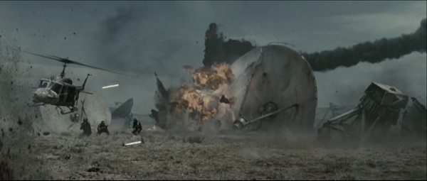 still_terminatorsalvation09