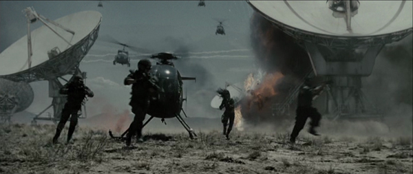 still_terminatorsalvation10