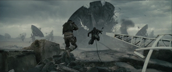 still_terminatorsalvation11