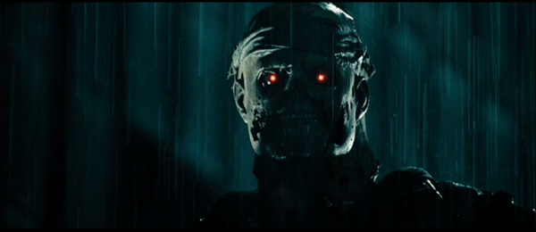 still_terminatorsalvation12