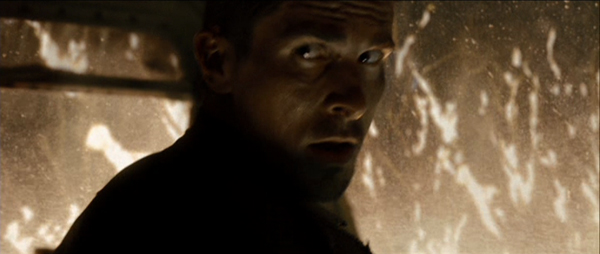 still_terminatorsalvation15