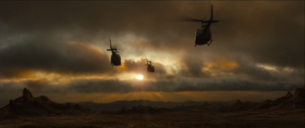 still_terminatorsalvation18