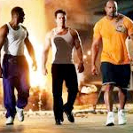 tn_painandgain