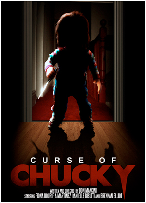 mp_curseofchucky