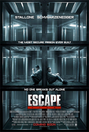 mp_escapeplan