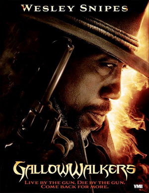 mp_gallowwalkers