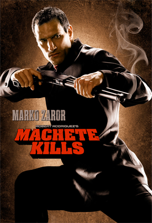 mp_machetekills