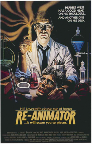 mp_re-animator