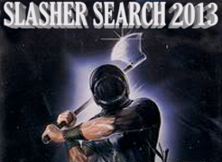 slashersearch13