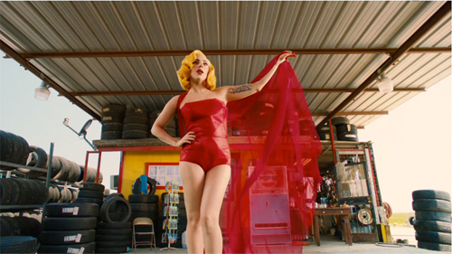 still_machetekills