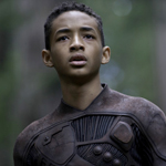 tn_afterearth