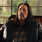 tn_machetekills