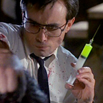 tn_re-animator