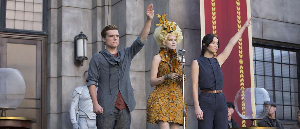 Con-safe Folding Bow Hawkeye Avengers Katniss Hunger Games,  UK