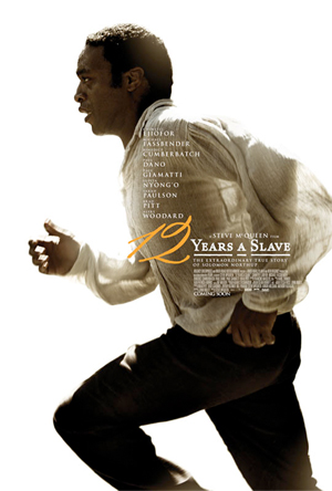 mp_12yearsaslave