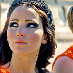 tn_catchingfire