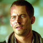 tn_paulwalker