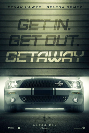 mp_getaway