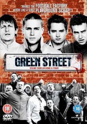 mp_greenstreet