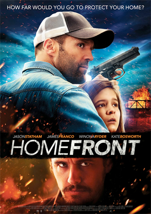 mp_homefront