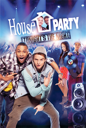 mp_houseparty5