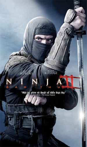 mp_ninjaii