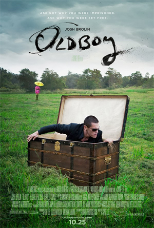 mp_oldboy