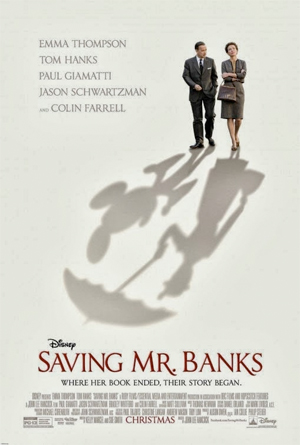 mp_savingmrbanks