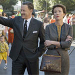 tn_savingmrbanks