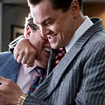 tn_wolfofwallstreet