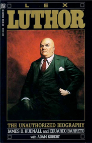 luthor3