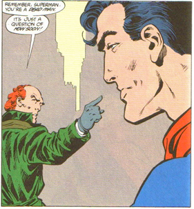 luthor5