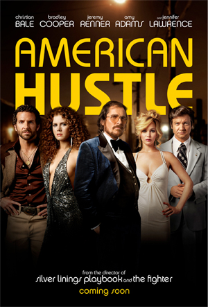 mp_americanhustle